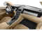 2019 Ford Taurus Limited AWD