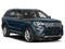2019 Ford Explorer Sport 4WD
