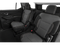 2020 Chevrolet Traverse FWD 4dr LT Cloth w/1LT
