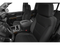 2020 Chevrolet Silverado 1500 4WD Double Cab 147" RST