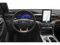 2020 Ford Explorer Platinum 4WD
