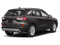 2020 Ford Escape SE FWD