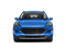 2020 Ford Escape Titanium AWD