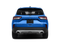2020 Ford Escape Titanium AWD