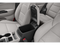 2020 Kia Sportage EX FWD