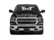 2020 RAM 1500 Big Horn 4x4 Quad Cab 6'4" Box