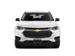 2021 Chevrolet Traverse LS w/1FL