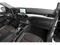 2021 Ford Escape SE AWD