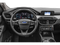 2021 Ford Escape S AWD