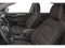 2021 Ford Escape S AWD
