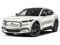 2021 Ford Mustang Mach-E Select RWD