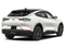 2021 Ford Mustang Mach-E Select RWD