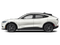 2021 Ford Mustang Mach-E Select RWD