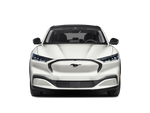 2021 Ford Mustang Mach-E Select RWD