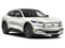 2021 Ford Mustang Mach-E Select RWD