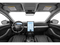 2021 Ford Mustang Mach-E Select RWD