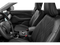 2021 Ford Mustang Mach-E Select RWD