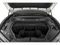 2021 Ford Mustang Mach-E Select RWD