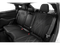 2021 Ford Mustang Mach-E Select RWD