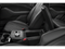 2021 Ford Mustang Mach-E Select RWD