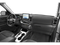 2021 Ford Bronco Sport Big Bend 4x4