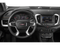 2021 GMC Terrain FWD 4dr SLT