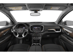 2021 GMC Terrain FWD 4dr SLT