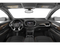 2021 GMC Terrain FWD 4dr SLT