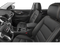 2021 GMC Terrain FWD 4dr SLT