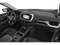 2021 GMC Terrain FWD 4dr SLT