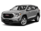 2021 GMC Terrain AWD 4dr SLE