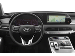 2021 Hyundai Palisade SEL AWD