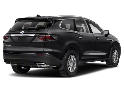 2022 Buick Enclave AWD 4dr Avenir