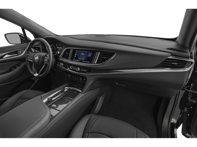 2022 Buick Enclave AWD 4dr Avenir