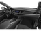 2022 Buick Enclave AWD 4dr Avenir