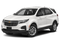 2022 Chevrolet Equinox AWD 4dr LT w/2FL