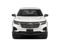 2022 Chevrolet Equinox AWD 4dr LT w/2FL