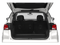 2022 Chevrolet Equinox AWD 4dr LT w/2FL