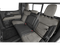 2022 Chevrolet Silverado 1500 4WD Crew Cab 147" ZR2