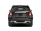 2022 Ford Explorer Platinum 4WD