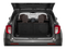 2022 Ford Explorer Platinum 4WD