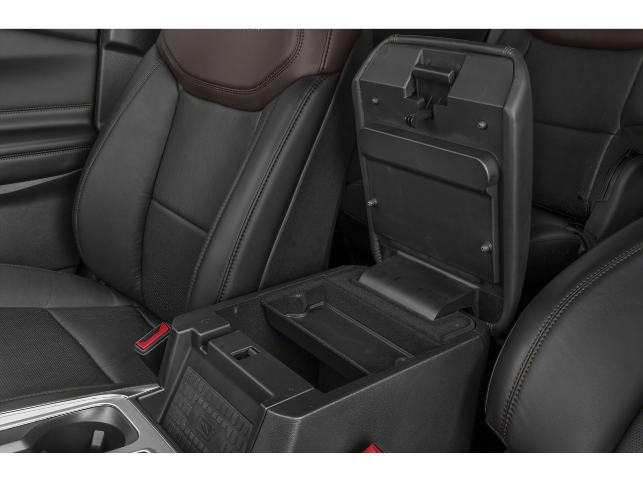 2022 Ford Explorer Platinum 4WD