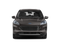 2022 Ford Escape SE AWD