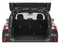 2022 Ford Escape SE AWD