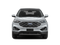 2022 Ford Edge Titanium AWD