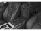 2022 Ford Edge Titanium AWD