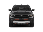 2022 Ford Expedition Timberline 4x4