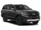 2022 Ford Expedition Timberline 4x4