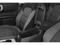 2022 Ford Bronco Sport Big Bend 4x4