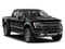 2022 Ford F-150 Raptor 4WD SuperCrew 5.5' Box